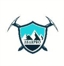 ASARPRO GROUP Logo