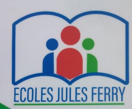 Jules Ferry