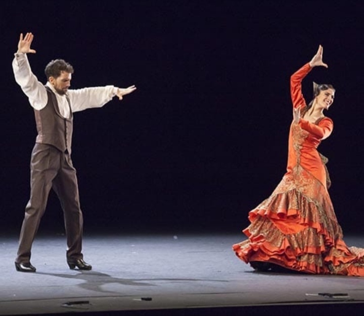 🎒 8 Jours de Voyage Scolaire en Andalousie : Entre Histoire, Soleil et Découvertes ! ☀️📚 - Image 10