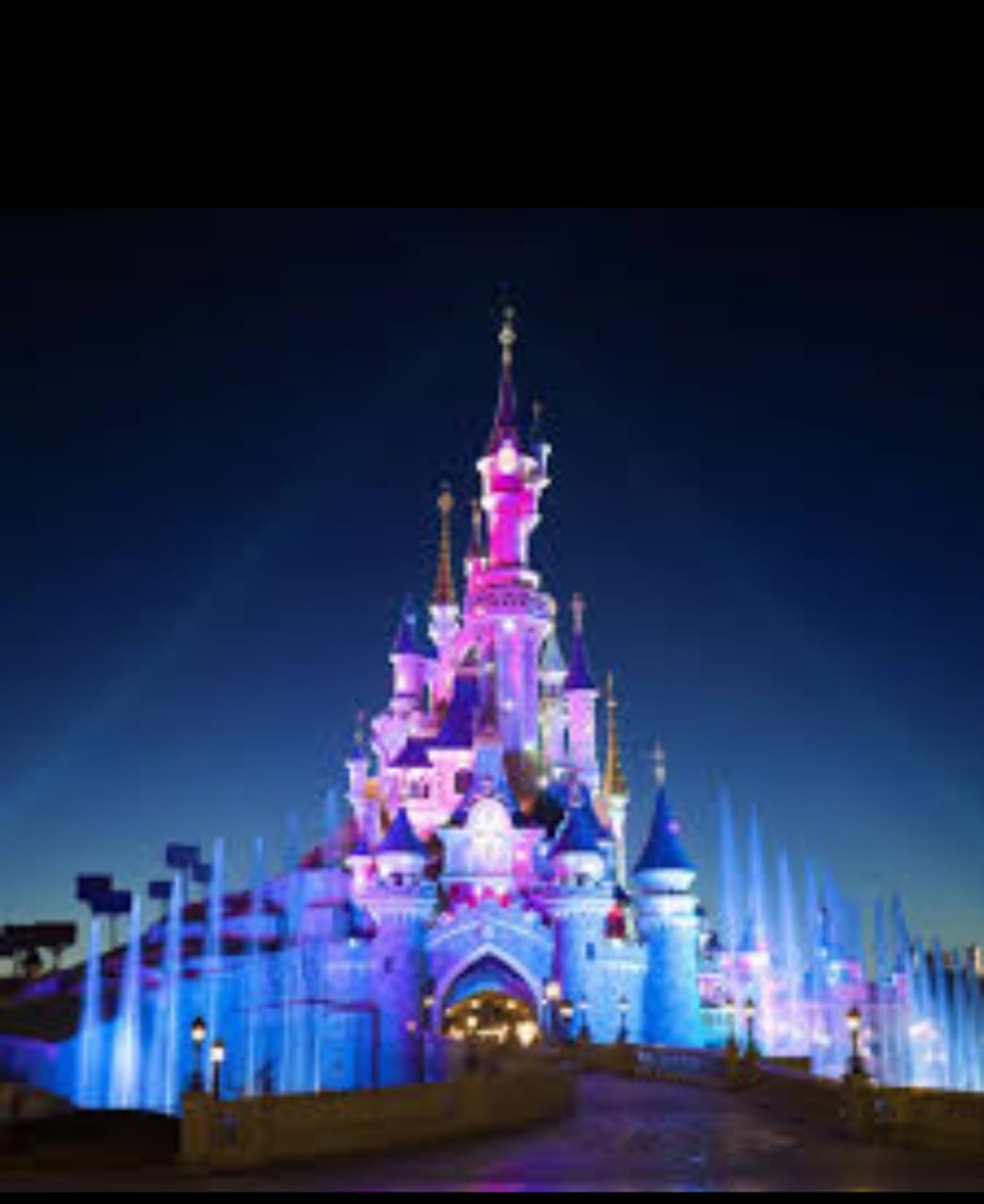 🗼 6 Jours à Paris : Un Voyage Éducatif entre Histoire, Art et Modernité 🎓🎨 - Image 3