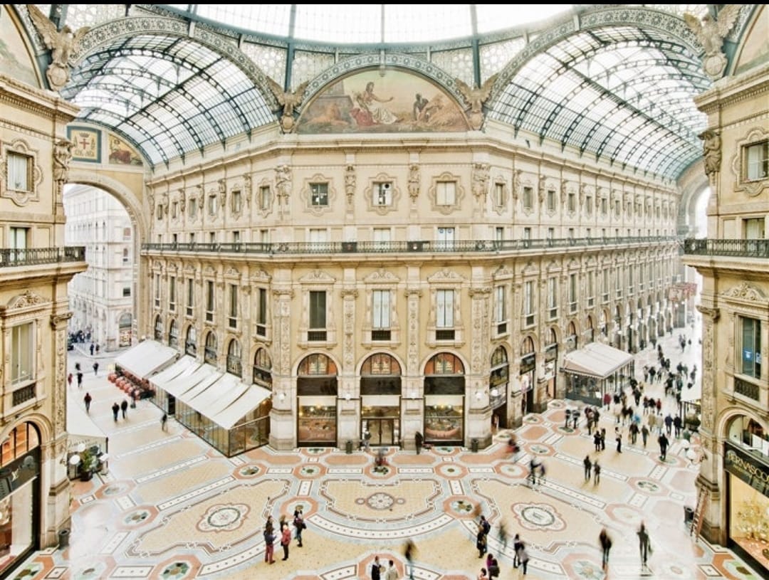 🌟 8 Jours à Barcelone : Entre Art, Histoire et Modernité – Un Voyage Scolaire Inspirant 🎨🌍 - Image 9