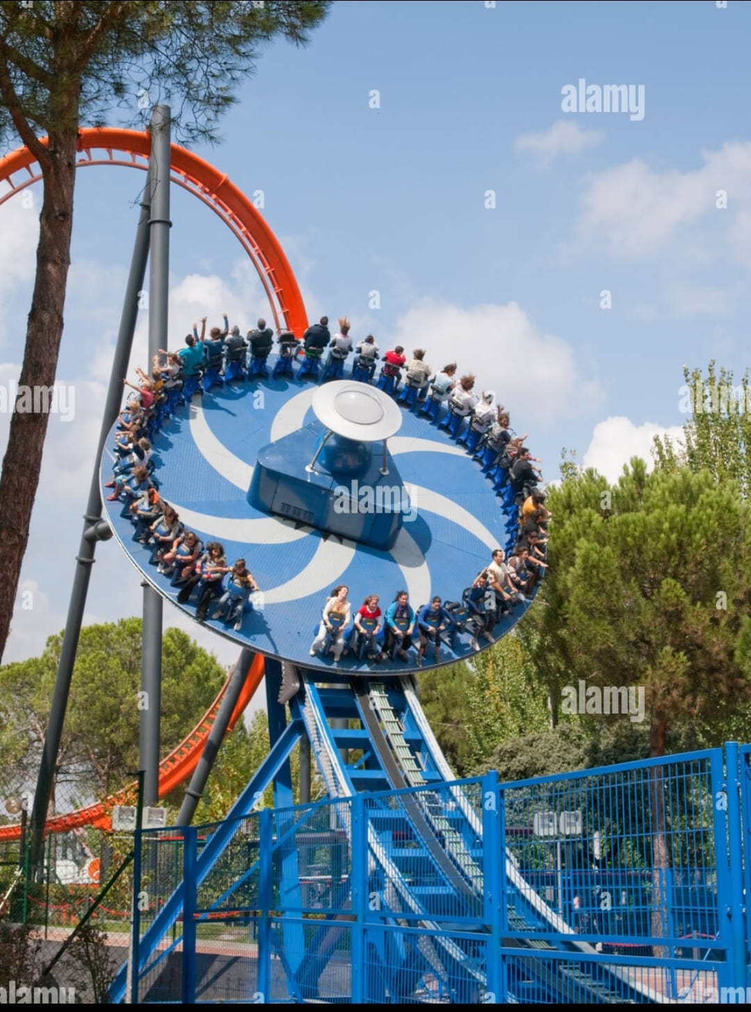 🚌 7 Jours à Madrid : À la Découverte du Cœur Culturel de l’Espagne 🇪🇸🎭 - Image 4