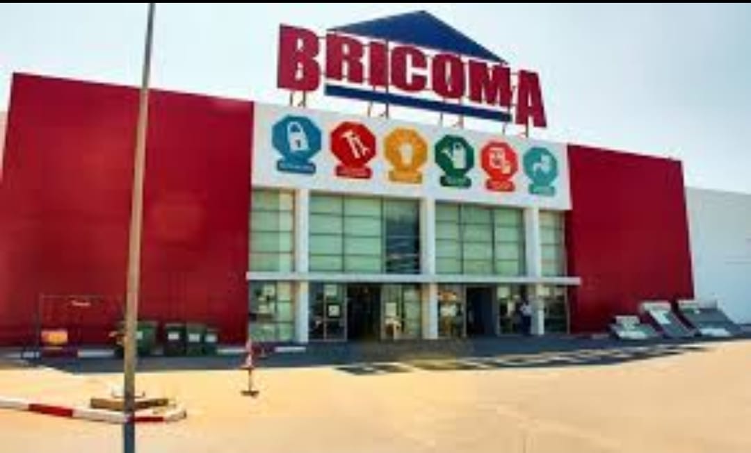 DÉCOUVERTE DES ENTREPRISES - Image 6