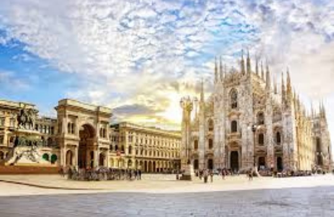 🎨 6 Jours à Barcelone : Exploration Culturelle entre Art, Histoire et Modernité 🌆 - Image 4