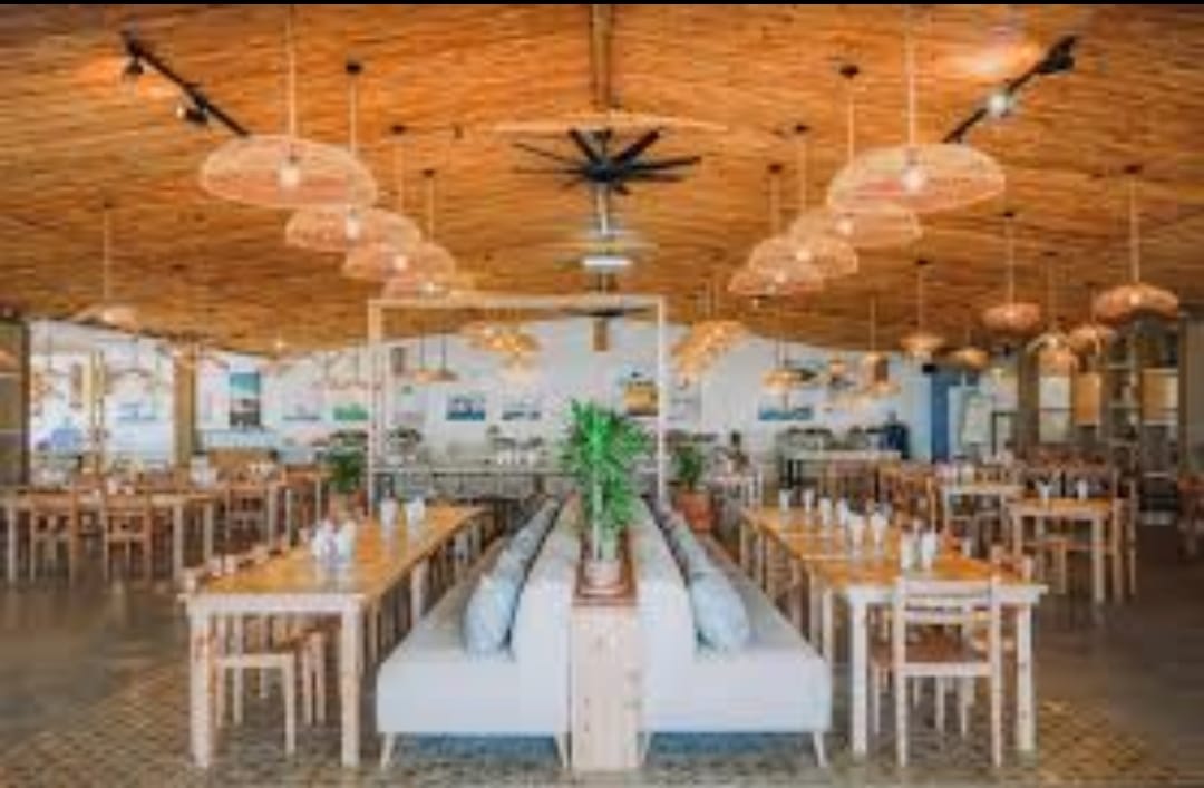 VS11 – Voyage Scolaire : Initiation au Kitesurf, Wingfoil & Pêche à Dakhla