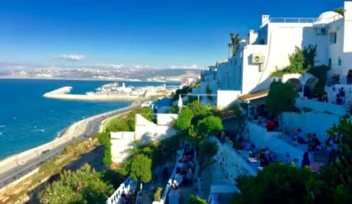 VSI10-Tanger-Tétouan-Assila-Larache-Moulay