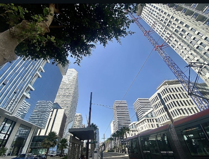 VSI2 – Voyage Scolaire International : Immersion culturelle à Casablanca-Mohamadia-Rabat pour élèves étrangers