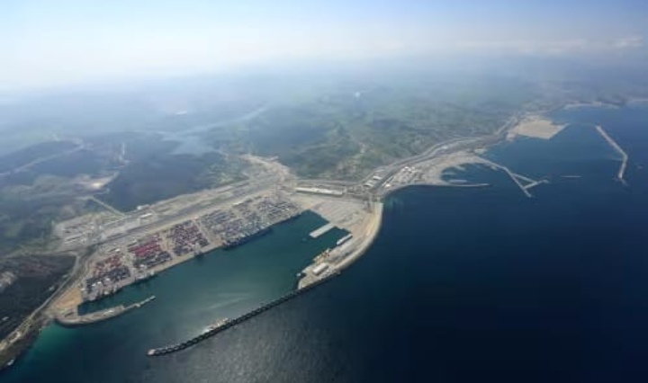 VSI10-Tanger-Tétouan-Assila-Larache-Moulay