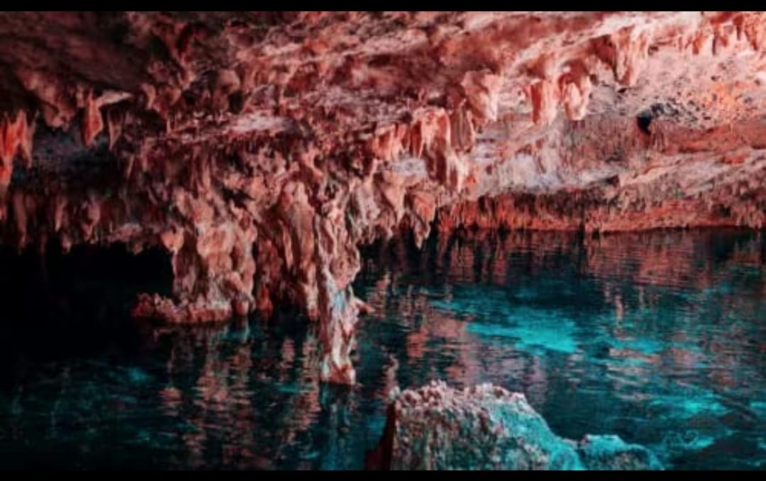 VS2 – Voyage Scolaire : Découverte de Tanger, Tétouan, Assila, Larache et Moulay Bousselham