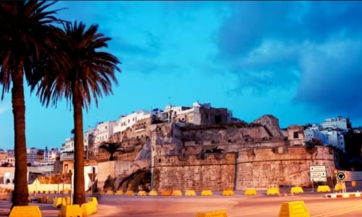 VSI10-Tanger-Tétouan-Assila-Larache-Moulay