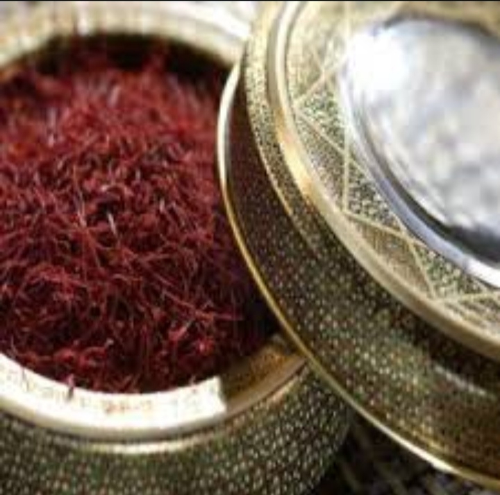 VSI9 – Voyage Scolaire International : Découverte d’Agadir, Tiliouine et Essaouira pour élèves étrangers