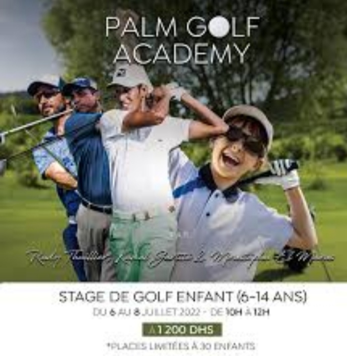 VSI2 – Voyage Scolaire International : Immersion culturelle à Casablanca-Mohamadia-Rabat pour élèves étrangers