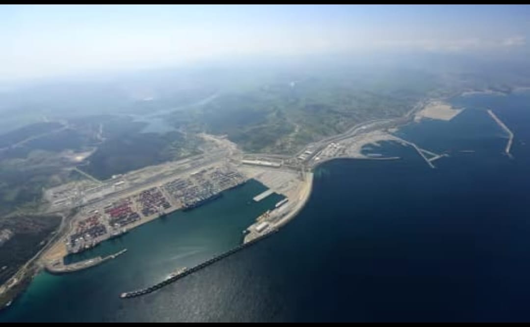 VS2 – Voyage Scolaire : Découverte de Tanger, Tétouan, Assila, Larache et Moulay Bousselham