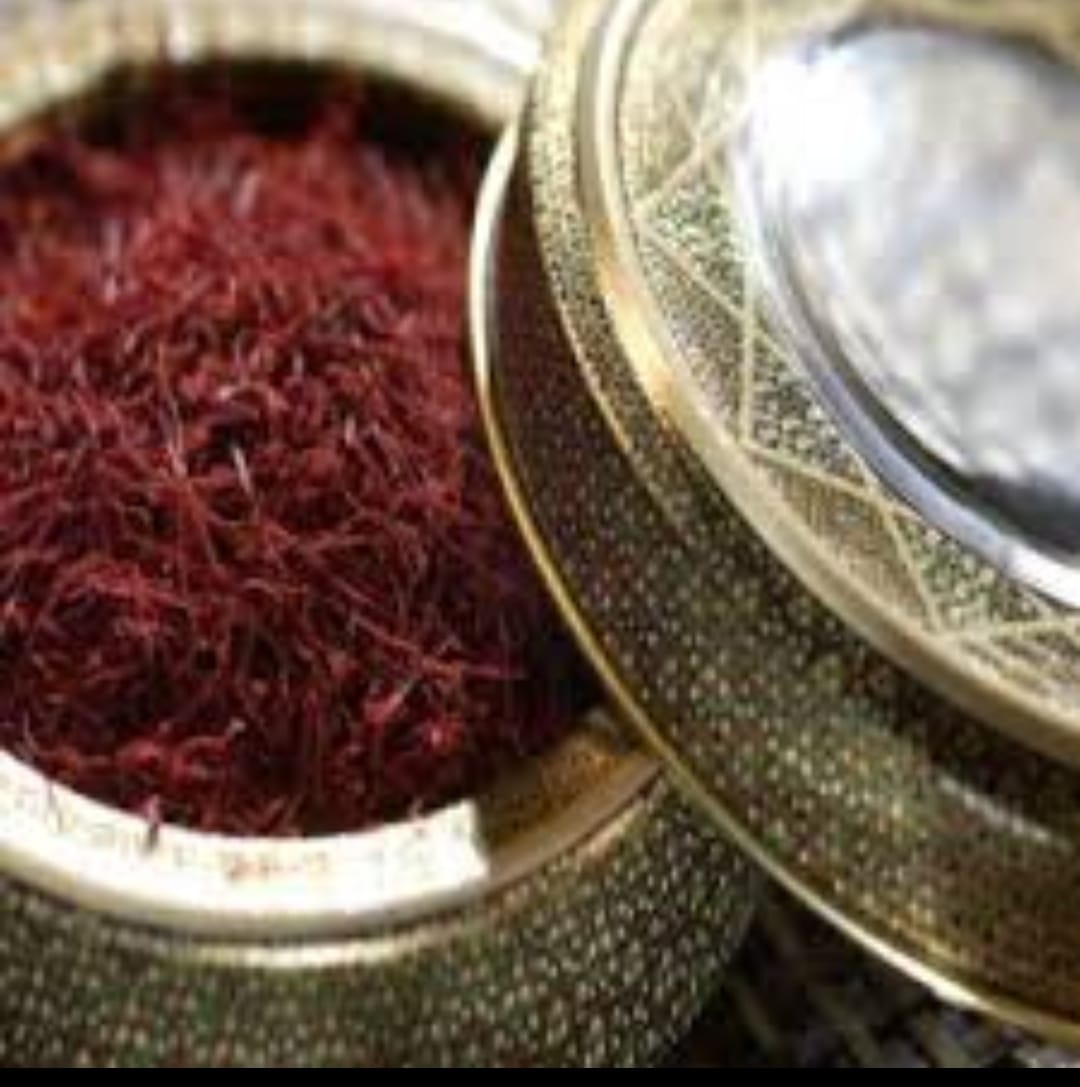 VS5 – Voyage Scolaire : Découverte d’Agadir, Tiliouine et Essaouira