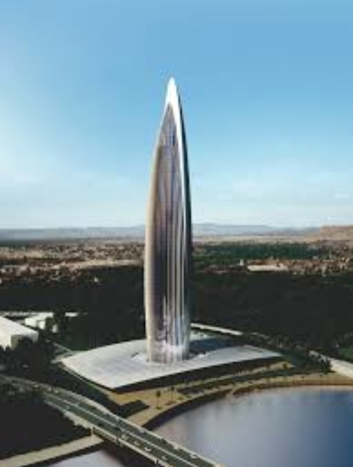 VSI1 – Voyage Scolaire International : Découverte de Rabat, Salé et Temara pour élèves étrangers