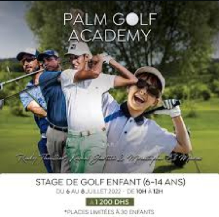 CCI11-Capitaine Catamaran à Casablanca