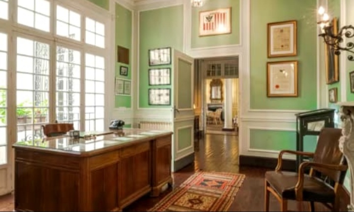 VSI10-Tanger-Tétouan-Assila-Larache-Moulay