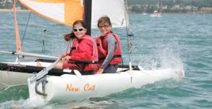 VSI2 – Voyage Scolaire International : Immersion culturelle à Casablanca-Mohamadia-Rabat pour élèves étrangers