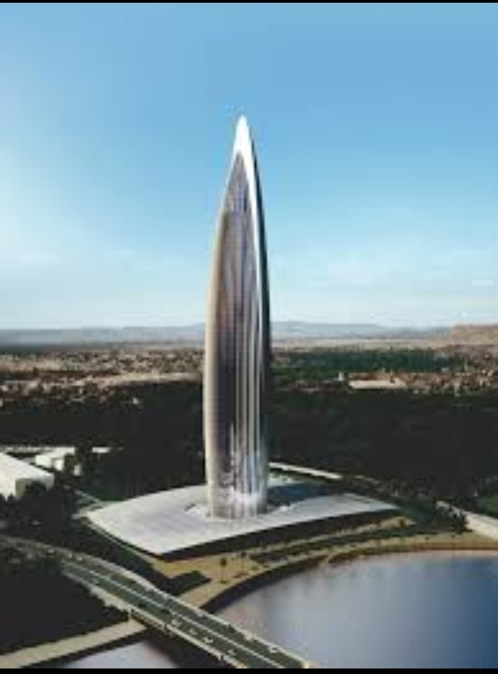 VS3 - Rabat-Marina Salé-Zoo de Temara, Waves aquaparc Kénitra