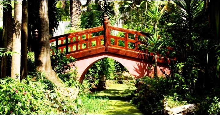 VS3 - Rabat-Marina Salé-Zoo de Temara, Waves aquaparc Kénitra