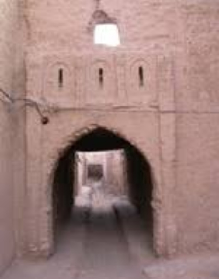 VSI9 – Voyage Scolaire International : Découverte d’Agadir, Tiliouine et Essaouira pour élèves étrangers