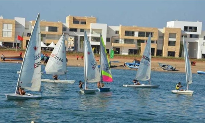 VSI2 – Voyage Scolaire International : Immersion culturelle à Casablanca-Mohamadia-Rabat pour élèves étrangers