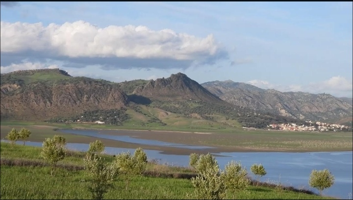 VSI4 – Voyage Scolaire International : Découverte de Fès, Ourd Zagh, Ouazzane et Chefchaouen pour élèves étrangers