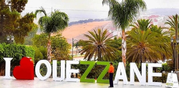 VSI4 – Voyage Scolaire International : Découverte de Fès, Ourd Zagh, Ouazzane et Chefchaouen pour élèves étrangers