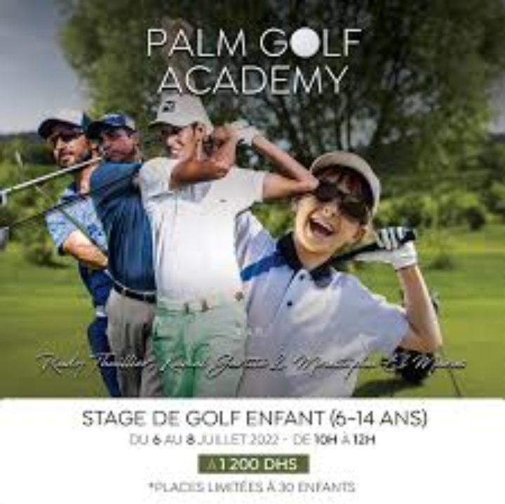 VS4 – Voyage Scolaire : Découverte de Casablanca, Mohammedia et Oued el Maleh