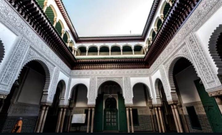 VSI2 – Voyage Scolaire International : Immersion culturelle à Casablanca-Mohamadia-Rabat pour élèves étrangers