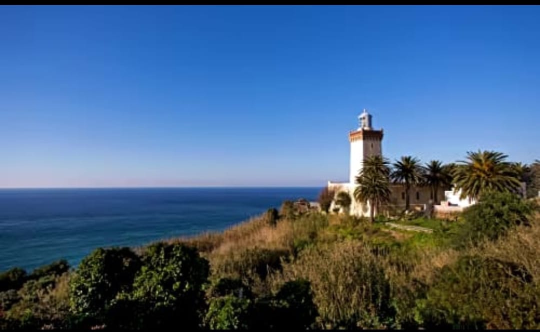 VS2 – Voyage Scolaire : Découverte de Tanger, Tétouan, Assila, Larache et Moulay Bousselham