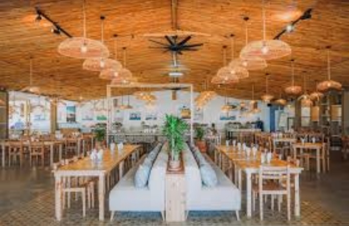 VSI5 – Voyage Scolaire International : Initiation au Kitesurf, Wingfoil et Pêche à Dakhla pour élèves étrangers