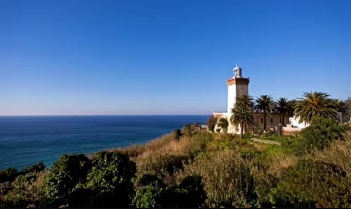 VSI10-Tanger-Tétouan-Assila-Larache-Moulay