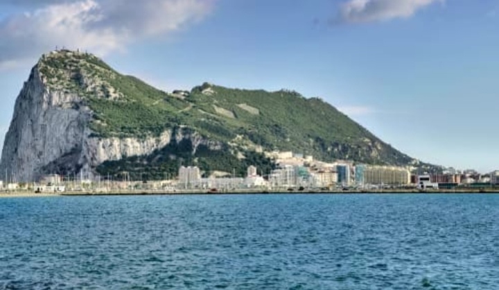 VSI10-Tanger-Tétouan-Assila-Larache-Moulay